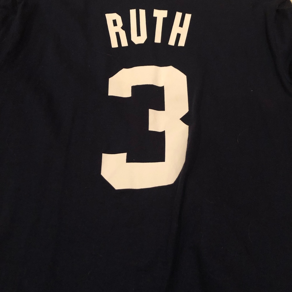 Clothes - Picture 2 of 2